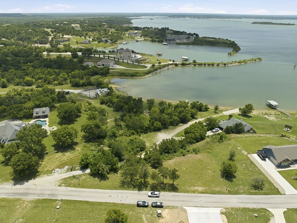 1st image of 0 Twin Hills Rd