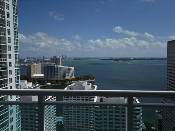 951 Brickell Ave, Miami, FL