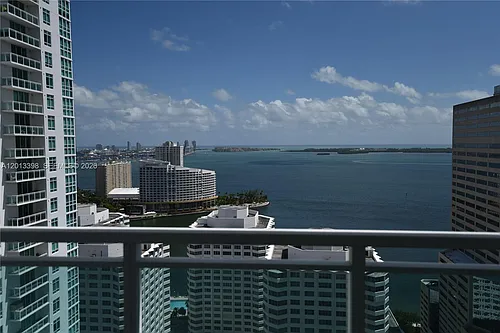 951 Brickell Ave #3104 Photo 1