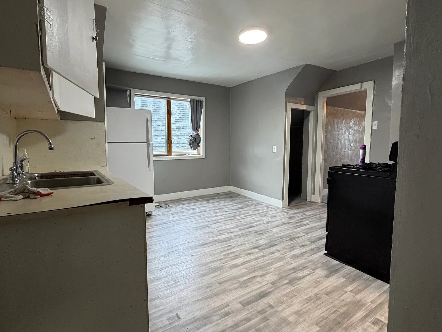 14 Marion St — Photo 1