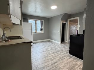 14 Marion St, Buffalo, NY 14207