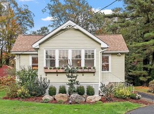 308 Holden St, Holden, MA 01520