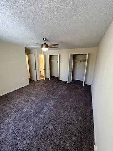 Summit Hills — Photo 151