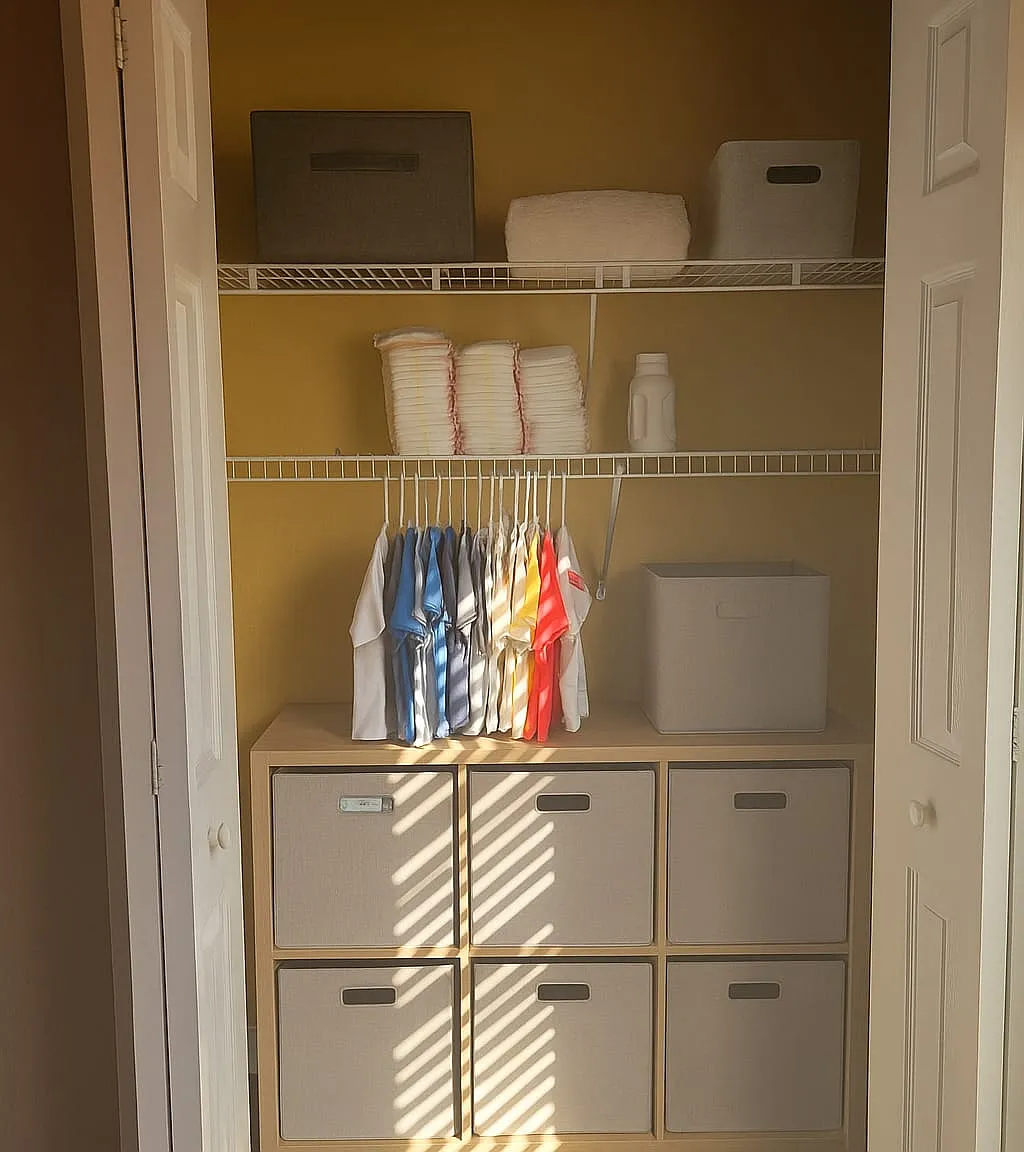 3023 Ivywood Ln — Photo 1