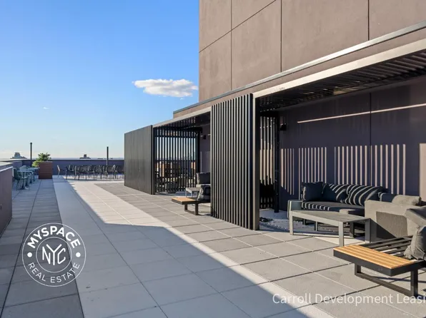 931 Carroll Street image 31 of 37