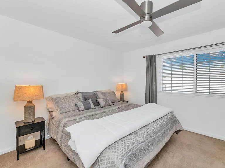 7800 E Lincoln Dr #2023 — Photo 16