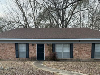 2869 Ridgeland Dr, Jackson, MS, 39212
