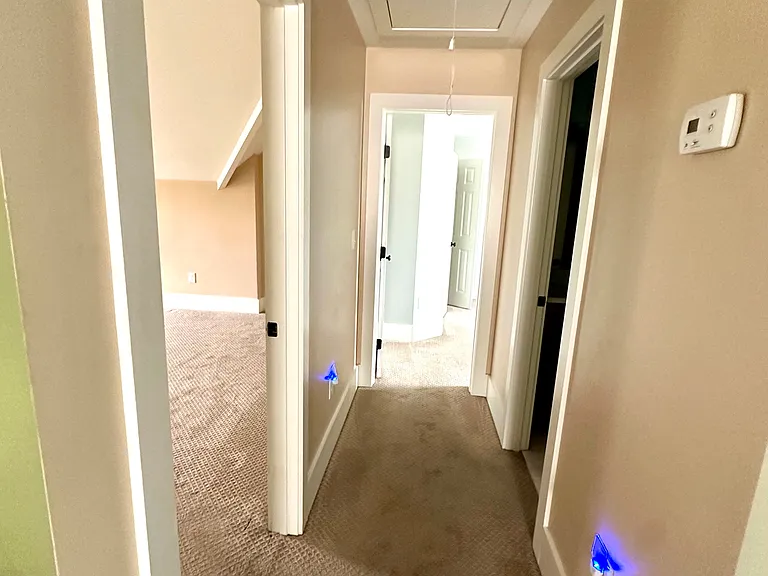 22 Twin Oaks Dr — Photo 98