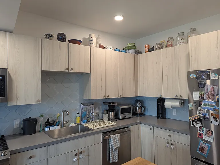 368 Pleasant St #303 — Photo 4
