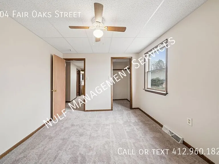 504 Fair Oaks St — Photo 7