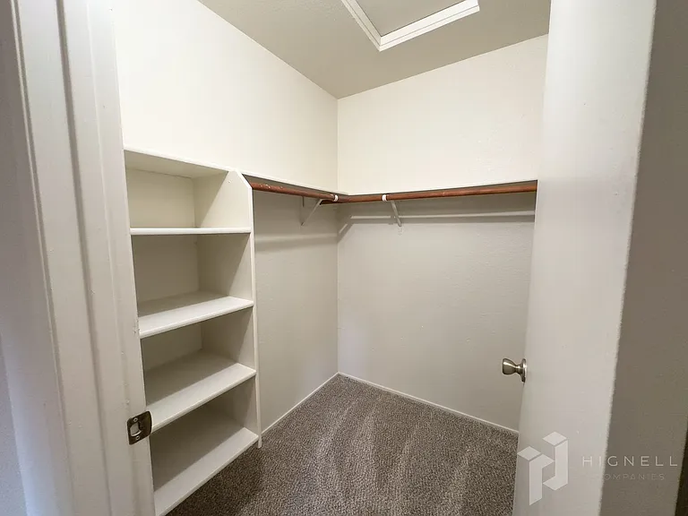 Amanda Place Apartments — Photo 46