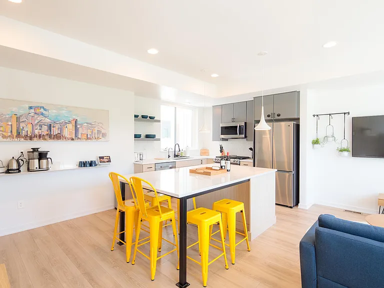 3101 W 47th Ave #5 — Photo 1