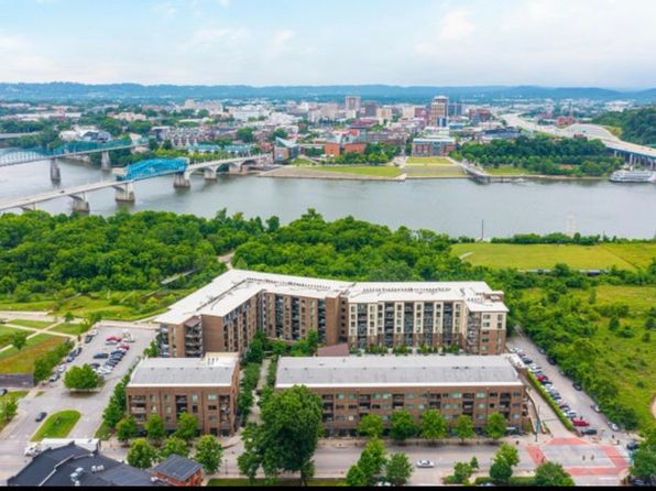 200 Manufacturers Rd APT 205