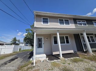 803 Birch St, Lakehurst, NJ 08733