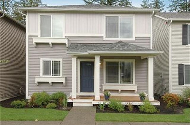 1st image of 34021 SE Strouf St