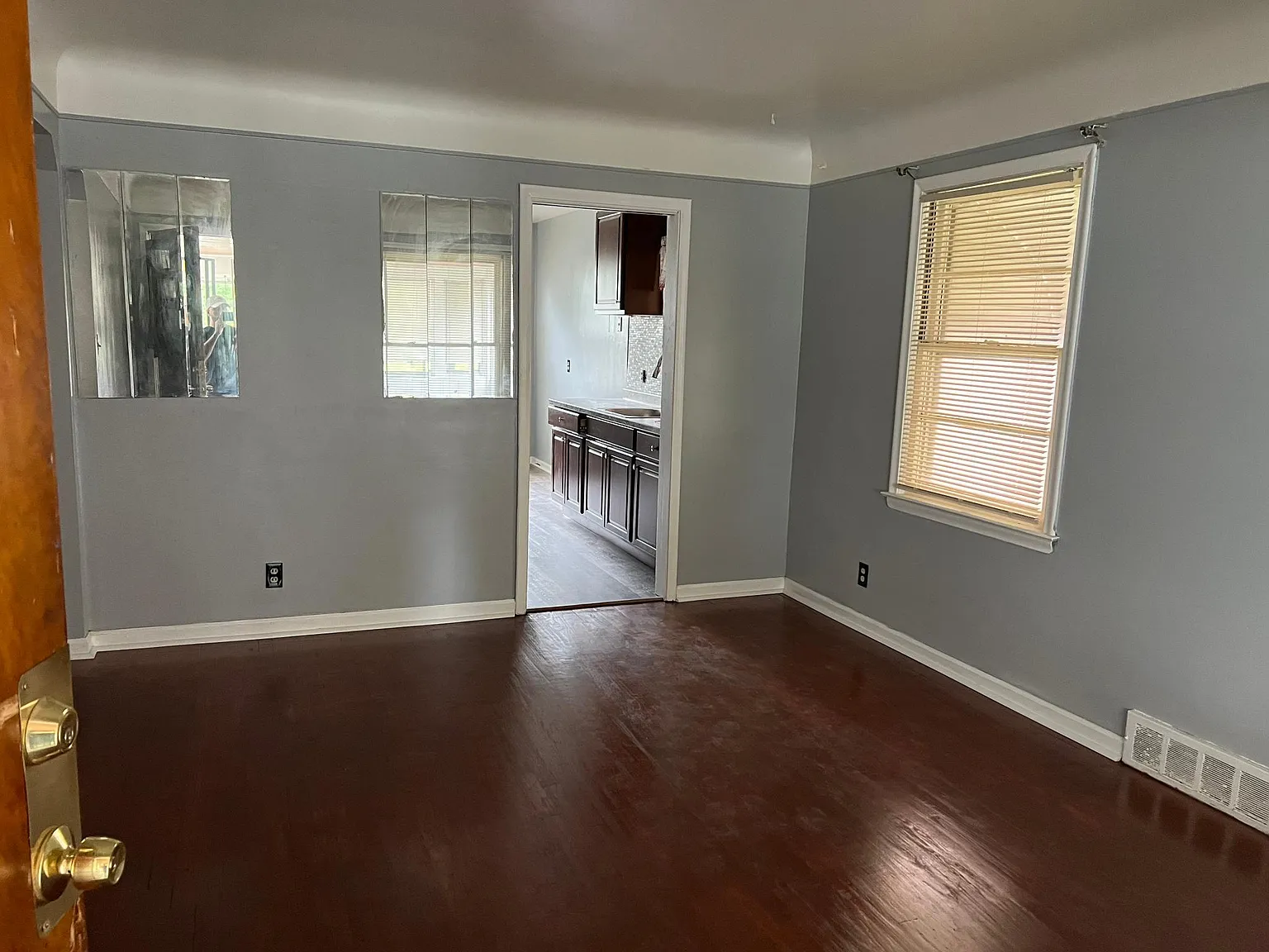 2 bed, 773 sqft, $1,150 — Photo 3