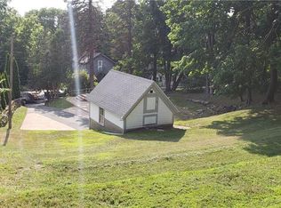 95 High St, Vernon, CT 06066