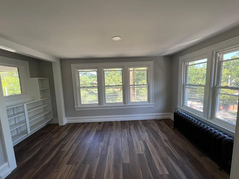 214 Merriman Rd #1-7 — Photo 6
