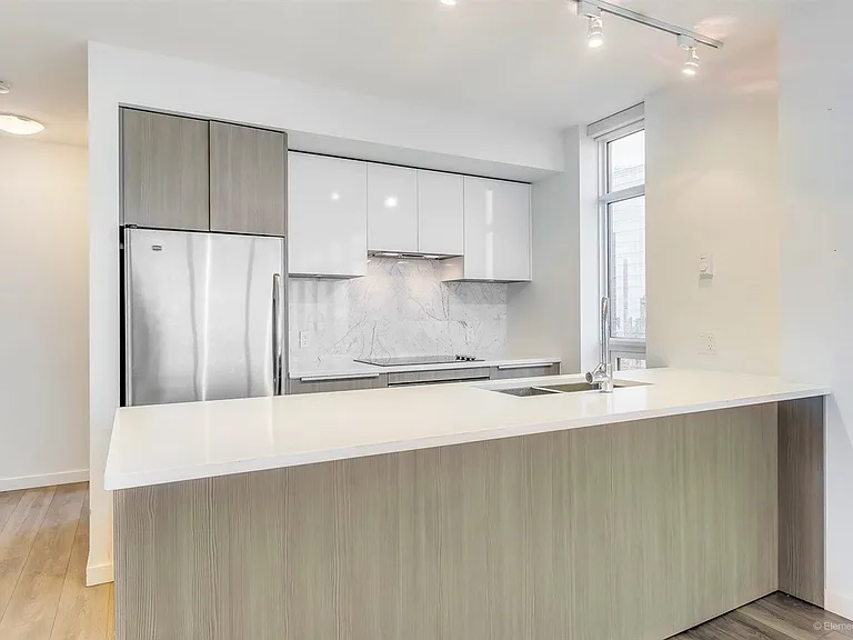 6461 Telford Ave #3707 — Photo 4