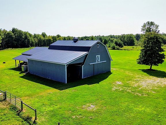 5th image of 7921 Old State Rd