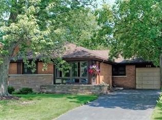 119 S Linden Ave, Elmhurst, IL 60126