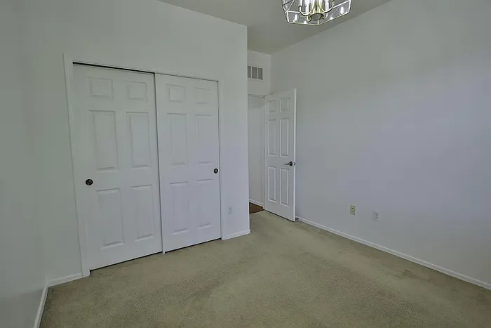 54 W Camino Cuesta Abajo — Photo 24