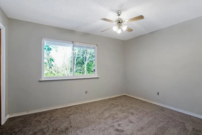 3517 Peeler Rd #23 — Photo 6