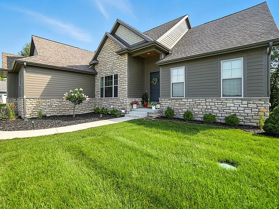 4th image of 11310 Killarney Dr