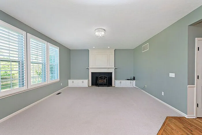 14426 Chariots Whisper Dr — Photo 14