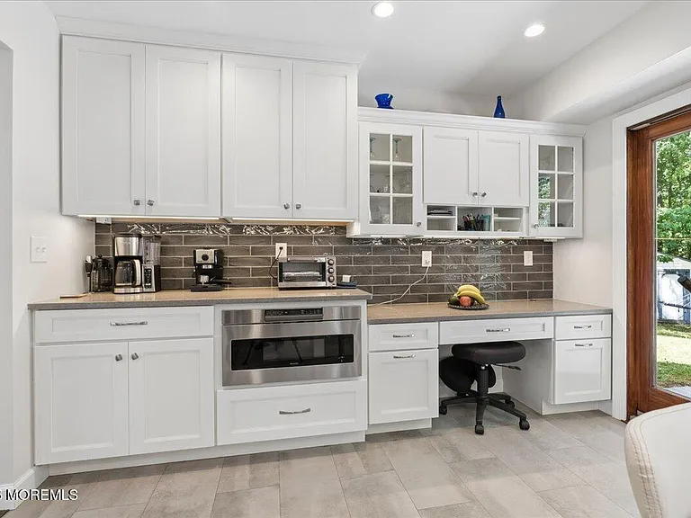 7 Cannan Ct — Photo 9