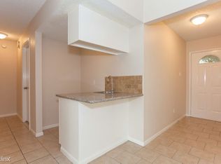 15919 Willbriar Ln, Missouri City, TX 77489