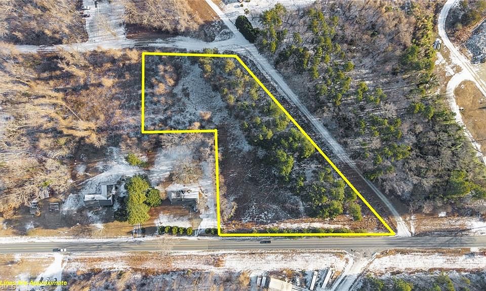 1st image of 5600 Skyline Ave