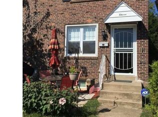11 Ashbourne Rd, Darby, PA 19023