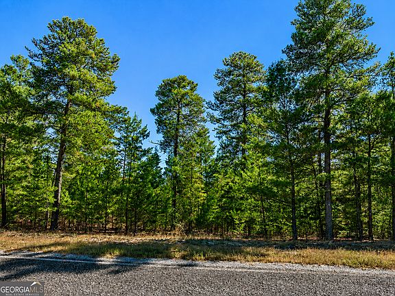 2nd image of Horne Rd