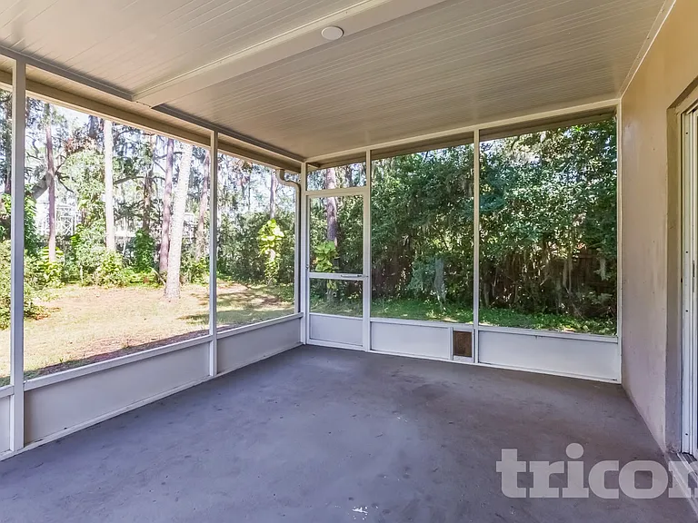 4501 Cabbage Palm Dr — Photo 12