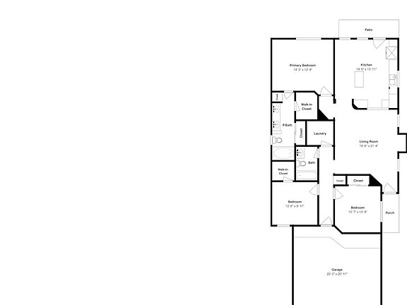 3rd image of this home