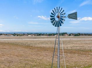 Kiwi Rd, Wilton, CA 95693