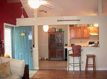 3rd image of 414 Delaware Ave APT 322