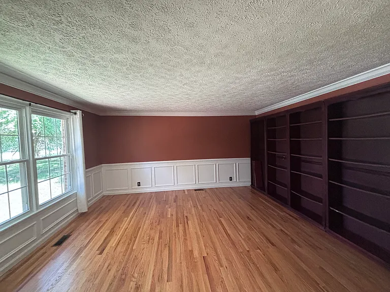 161 Country Club Dr — Photo 6
