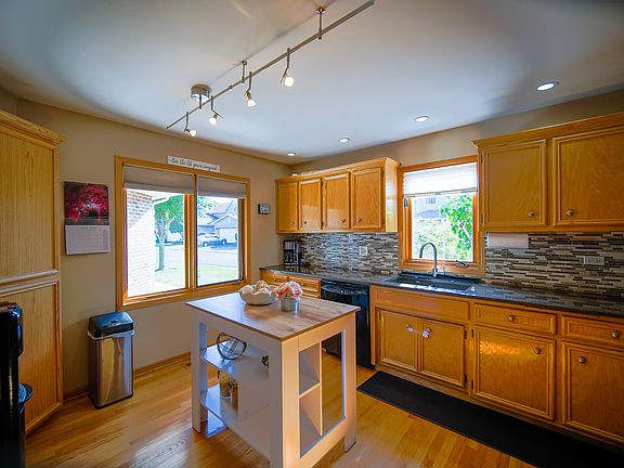 4th image of 19350 Cormoy Ln
