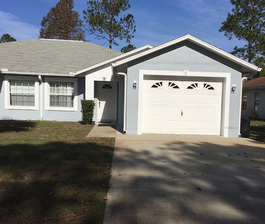 1st image of 5 Pine Hurst Ln #B