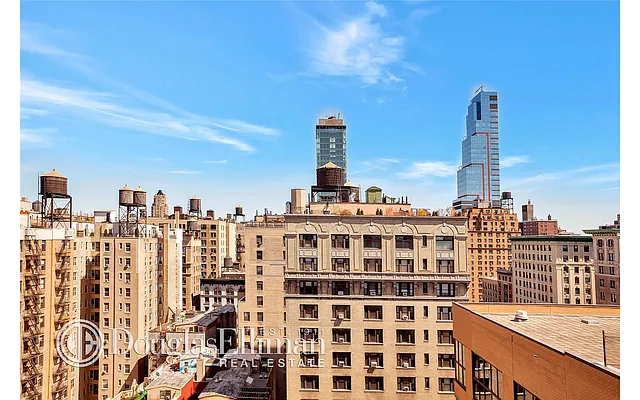 Sold by Douglas Elliman | media 7