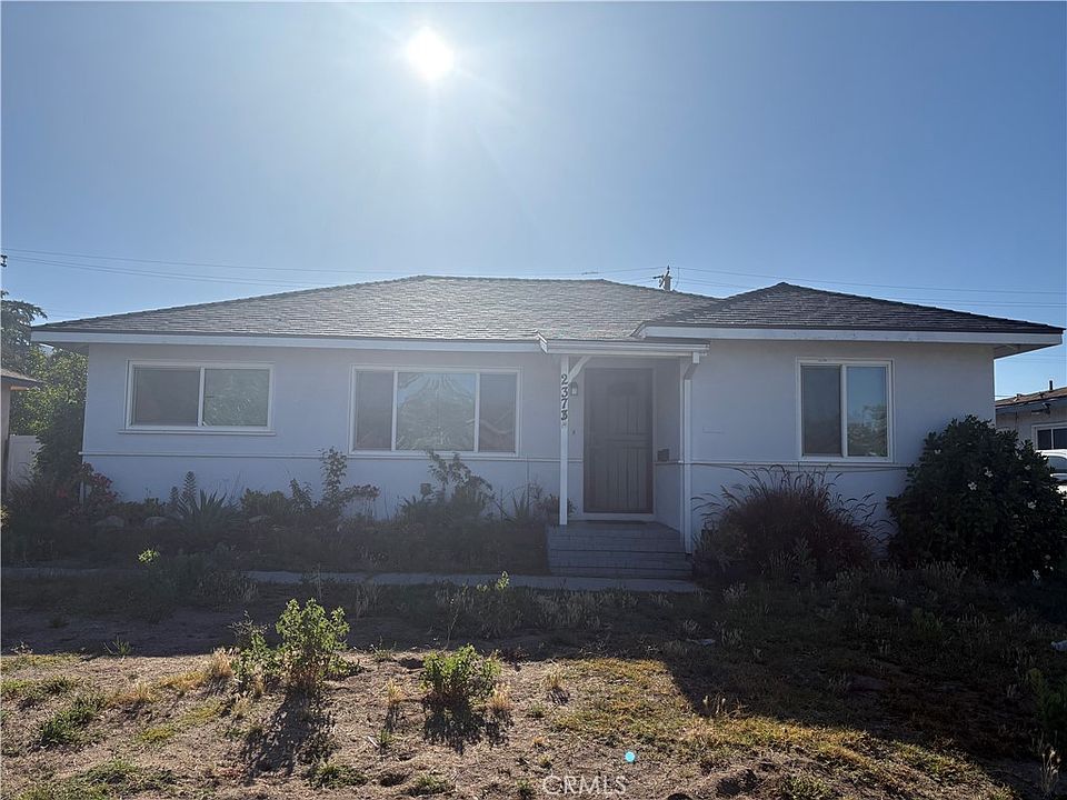 1st image of 2373 N Alameda Ave