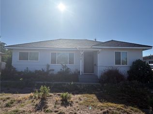 2373 N Alameda Ave, San Bernardino, CA 92404