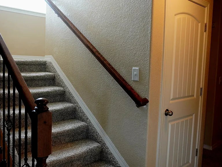 8381 Needle Drop Ct — Photo 11