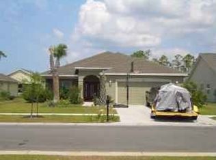 229 Windsor Way, Panama City Beach, FL 32413