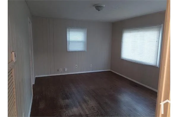 Building Photo - 204 N 37th St