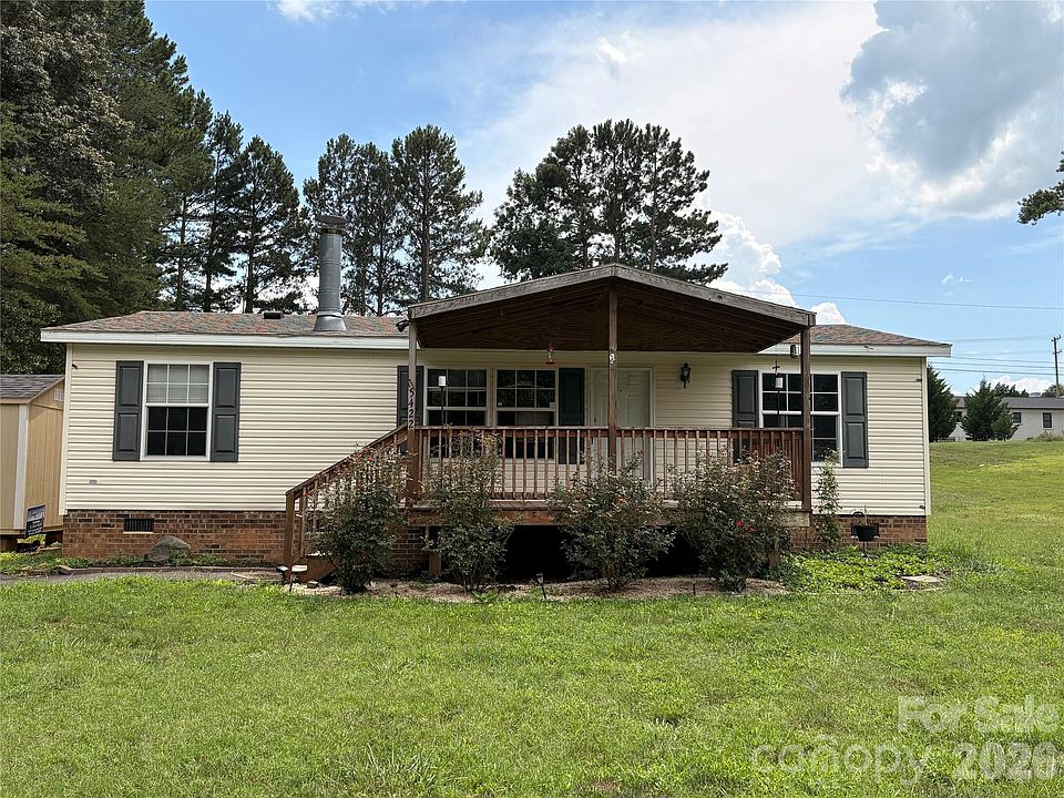 1st image of 5422 Wrenn Dr