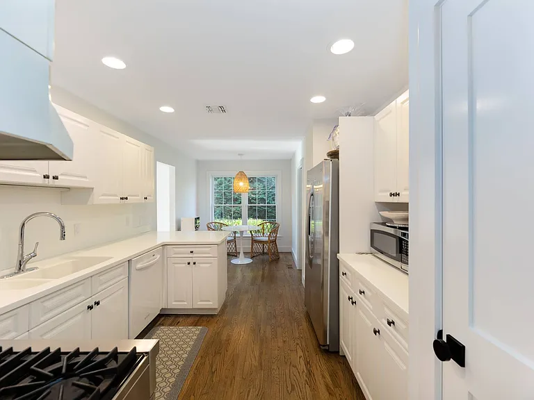12 Underwood Dr — Photo 14