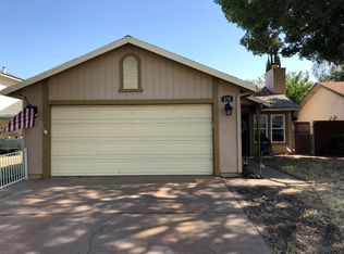570 Clover Dr, Turlock, CA